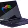 HP ENVY X360 15 FE1073CL i7 32GB 1TB SSD картина 1