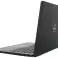 Dell Latitude 7430 i7 1265U 32GB 2TB SSD foto 2
