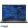 Dell Latitude 7420 i7 1185G7 16 ГБ SSD 256 ГБ зображення 1