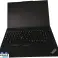 Lenovo ThinkPad E16 Gen 2 Ryzen 7 512 GB SSD 16 GB zdjęcie 2