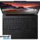 Lenovo ThinkPad P16s Gen 3 Ultra 7 32GB 1TB SSD foto 1