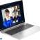 HP EliteBook 860 G11 Ultra 7 32GB 256GB NVMe SSD картина 2
