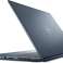 Dell Inspiron 16 Plus i7 13700H 1TB SSD 16GB картина 1