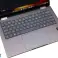 Твердотільний накопичувач HP Envy x360 16 AC0000 Ultra 7 32 ГБ 1 ТБ зображення 2