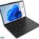 Lenovo ThinkPad T14 Gen 5 Ultra 5 16 GB SSD 512 GB fotka 2