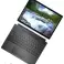 Dell Latitude 7320 i7 1180G7 16GB 1TB SSD foto 1