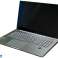 HP ENVY 17 DA0097NR Ultra 7 32GB 1TB SSD картина 1