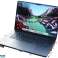 Apple MacBook Pro M4 16GB SSD 1TB картина 1