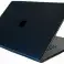 Apple MacBook Pro M4 16 CPU 64GB SSD billede 2