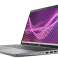 Dell Latitude 5540 i5 1345U 16GB SSD 256GB Bild 2