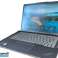 Lenovo ThinkPad T14 Gen 5 Ultra 5 16 GB 512 GB SSD fotka 2