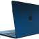 Apple MacBook Air M2 8 core 16GB 256GB SSD Bild 1