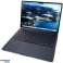Apple MacBook Air 2024 M3 8-ядрен 8GB SSD 256GB картина 2