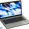 HP EliteBook 840 G11 i5 16 GB 512 GB SSD billede 1