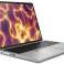 HP ZBook Fury 16 G1 i9 13950HX 2TB SSD 64GB billede 1