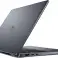 Dell Latitude 7340 i7 1365U 16 GB SSD 256 GB fotka 1