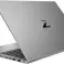 HP ZBook Firefly G8 i7 1165G7 16GB SSD 256GB photo 2