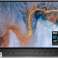 Dell XPS 13 i7 1165G7 8 GB 512 GB SSD billede 2