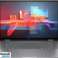 HP Envy x360 Ryzen 7 16GB 1TB SSD Bild 2