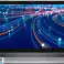 Dell Latitude 5320 i5 1145G7 16 GB 512 GB SSD foto 2