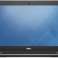 Dell Latitude 7450 Ultra 7 165U 512GB SSD 64GB Bild 2
