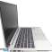 HP EliteBook 840 G8 i5 1145G7 32GB 1TB foto 2