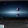 Lenovo ThinkPad T14 G2 i7 16GB 512GB SSD fotka 2
