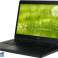 Dell Latitude 5450 Ultra 5 SSD på 32 GB på 1 TB bilde 2
