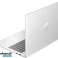HP ProBook 460 G11 Ultra 5 8GB SSD 256GB foto 2