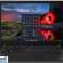 Lenovo ThinkPad X13 Gen 2 i5 1145G7 16GB 256GB SSD fotka 2