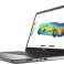 Μονάδα SSD Dell Precision 7680 i5 13600HX 16 GB εικόνα 2