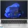 HP EliteBook 840 G10 i7 1365U 16 Go 512 Go SSD photo 2