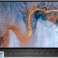 Dell Latitude 7350 i7 16 Go SSD 256 Go photo 2
