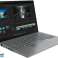 Lenovo ThinkPad T14s Gen 5 Ultra 5 256GB 16GB foto 2
