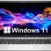 HP EliteBook 845 G8 CTO Ryzen 5 PRO 16GB SSD 256GB foto 2
