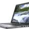 Dell Latitude 5420 i5 1145G7 16 Gt SSD 256 Gt kuva 2