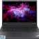 Lenovo ThinkPad P16v Gen 2 Ultra 7 32GB SSD 1TB Bild 2