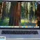 Apple MacBook Air M4 16GB 512GB SSD Bild 2