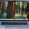 Apple MacBook Air M4 16GB 256GB SSD kuva 2