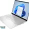 HP ENVY 16 H1023DX i9 13900H 1TB SSD 16GB Bild 2