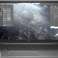 HP ZBook Firefly G8 i7 1185G7 16GB SSD image 2