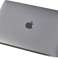 Apple MacBook Pro M1 Pro 16GB 512GB SSD attēls 2