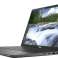Dell Latitude 7420 i5 1145G7 16GB SSD 256GB картина 2