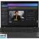 Lenovo ThinkPad T16 Gen 2 i7 1355U 32GB 1TB SSD fotka 1