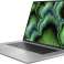 HP Zbook Studio 16 G9 i7 12800H 32GB 512GB SSD Bild 2