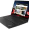 Lenovo Thinkpad T14 Gen 4 i5 1335U 8GB 256GB SSD fotka 2