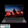 Lenovo ThinkPad T16 Gen 2 i5 1335U 1TB 16GB image 3