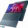 Lenovo ThinkPad 14 Gen 7 Ryzen 5 7535HS 16 Go 512 Go SSD photo 2