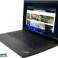 Lenovo ThinkPad L14 Gen 3 Ryzen 5 PRO 5675U 16 Go 512 Go SSD photo 3
