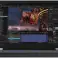 Lenovo ThinkPad P16 Gen 2 i9 13950HX 1TB 32GB foto 3